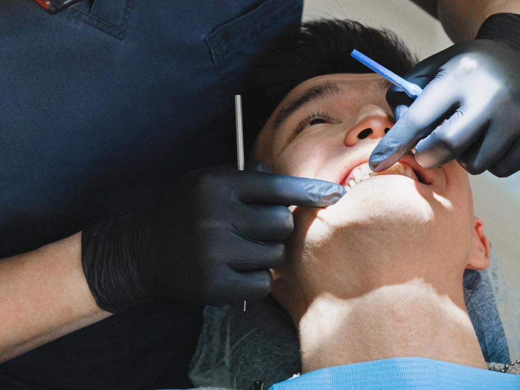 What is Dental Hygienist - Roles, Responsibilities and Requirements