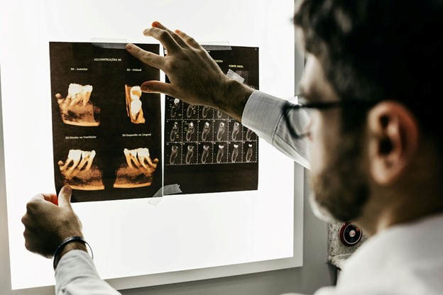 Hiring Criteria for Dental Hygienists