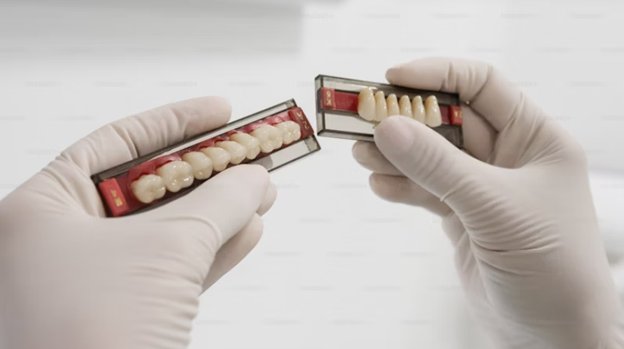 How to Choose the Best Temporary Dental Staffing Agency